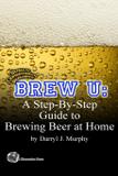 Brew U - 11th dimension press