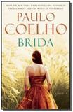 Brida - Harper collins