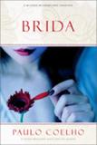 Brida - Sextante