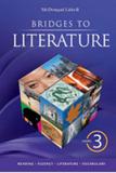 Bridges to literature - level 3 - Houghton mifflin