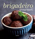 Brigadeiro gourmet - Lafonte