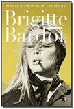 Brigitte Bardot - Record