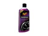 Brilha pneu  gold class endurance - meguiars