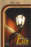 Brilhe a Sua Luz Num Mundo em Trevas - Editora descoberta