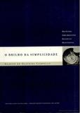 Brilho da simplicidade - Casa da palavra (leya)