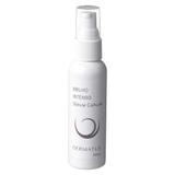 Brilho Intenso Dermatus - Soro Iluminador para os Cabelos