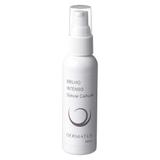 Brilho Intenso Dermatus - Soro Iluminador para os Cabelos