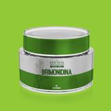 Brimonidina 0,5 em Gel - 50 g - 30