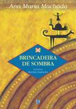 Brincadeira de sombra - Global