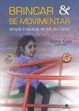 Brincar se-movimentar - Unijui