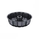 Brinox Forma para Bolo 26 x 9cm Bakeware