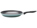 Brinox Frigideira 1,80 Litros 28 x 4,2 cm Chilli Verde Turquesa