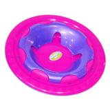 Brinquedo Alimentador interativo Labamba Food Truqys - Comer Brincando
