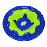 Brinquedo Alimentador interativo Labamba Food Truqys - Comer Brincando