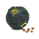 Brinquedo American Pets Bolinha Inteligente - Napi