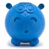 Brinquedo Amicus Fun Toys Hipo - M