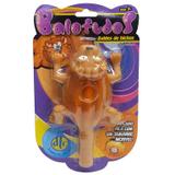 Brinquedo Balão de Bicho Balofudos - Dtc
