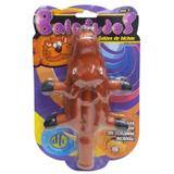 Brinquedo Balão de Bicho Balofudos - Dtc
