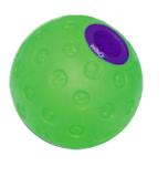 Brinquedo Bola Petisco - American Pets