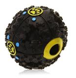 Brinquedo Bolinha Inteligente - American Pets