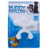 Brinquedo Buddy Toys Boneco de Nylon - Buddy Toys