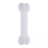 Brinquedo Buddy Toys Osso de Nylon - Buddy Toys