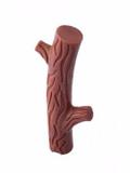 Brinquedo Cachorro Graveto Em Nylon Mega Resistente Buddy Toy - Buddy toys