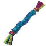 Brinquedo Cachorro Mordedor Orka Stick Pestages - Petstages