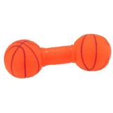 Brinquedo Cães Alteres Basquete Lider Pet