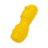 Brinquedo Cães Pulguinha Buddy Toys Nylon Super Resistente