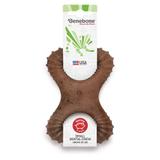 Brinquedo Cães Roer Benebone Dental Chew Bacon Pequeno