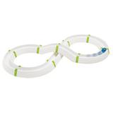 Brinquedo Circuito Thypon - Clever Happy - Ferplast
