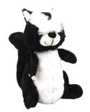 Brinquedo de Pelúcia Gamba Grande Pawise