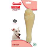 Brinquedo Dura Bone Big Coxa Cães Mordida Forte 22 kg - Odontopet
