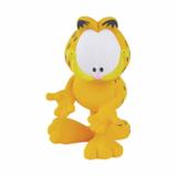 Brinquedo em Látex Gato Garfield - Latoy