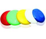 Brinquedo Frisbee - Marche pet
