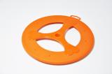 Brinquedo Frisbee - Pet in jet