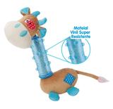 Brinquedo Girafales Para Cães - Chalesco