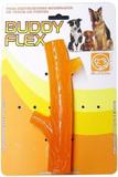 Brinquedo Graveto P/ Cães Destruidores Moderados Buddy Toys