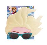 Brinquedo Infantil Super Oculos Disney Frozen Dtc 4672