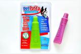 Brinquedo Mordedor Pet Pasta Pet Games