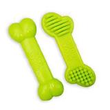 Brinquedo Morder Buddy Nylon PP Buddy Toys