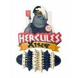 Brinquedo Multi Color Hércules Xtreme Toy