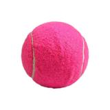 Brinquedo Para Cachorro Bola Decorativa - Lcm