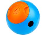 Brinquedo para Cachorro Bola Foobler - Amicus