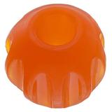 Brinquedo para Cachorro Buddy Toys Bolt Flex