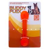 Brinquedo para Cachorro Buddy Toys Halteres Flex