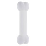 Brinquedo para Cachorro Buddy Toys Osso de Nylon