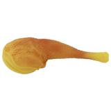 Brinquedo Para Cachorro - Coxa De Frango - Western