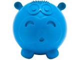 Brinquedo para Cachorro de Borracha Busy Buddy - Fun Hipo PetSafe